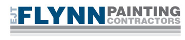 E J T Flynn LTD Painting Contractors